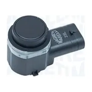 MAGNETI MARELLI 021016133010