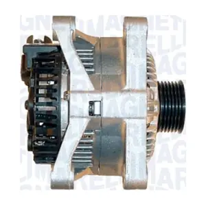 MAGNETI MARELLI 944390420710