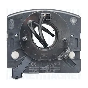 000052048010 MAGNETI MARELLI