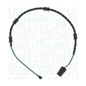 363700400469 MAGNETI MARELLI
