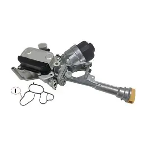 MAGNETI MARELLI 359001603180