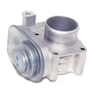 359000602280 MAGNETI MARELLI