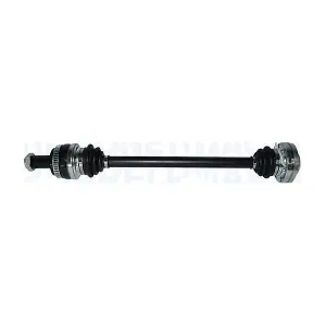 MAGNETI MARELLI 302004190137