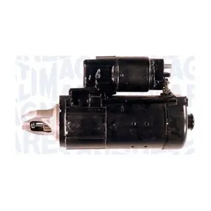 944280203600 MAGNETI MARELLI