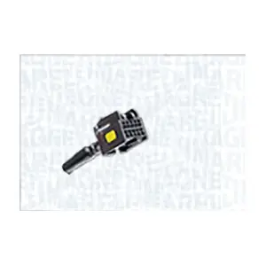 182215011800 MAGNETI MARELLI