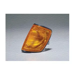 MAGNETI MARELLI 711305233928