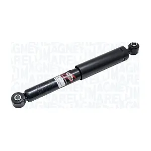 357120070000 MAGNETI MARELLI