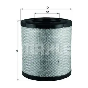 154705563760 MAGNETI MARELLI