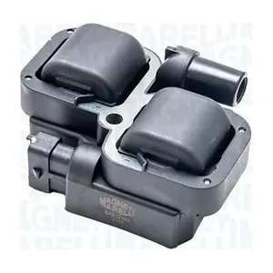 MAGNETI MARELLI 060717163012