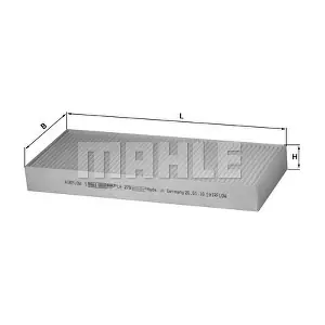 154067863880 MAGNETI MARELLI