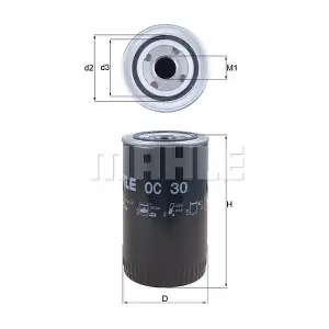 MAGNETI MARELLI 154770024880
