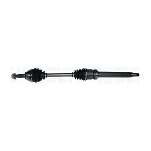 302004190058 MAGNETI MARELLI