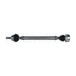 302004190259 MAGNETI MARELLI