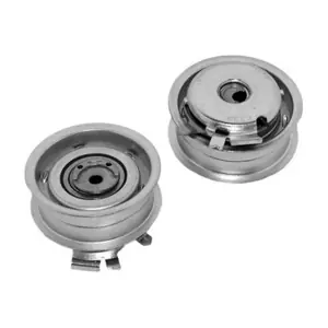 331316170431 MAGNETI MARELLI