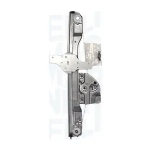 350103145800 MAGNETI MARELLI