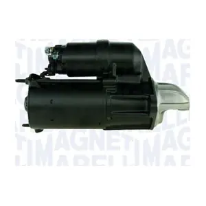 MAGNETI MARELLI 063524162010