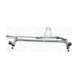 085570748010 MAGNETI MARELLI
