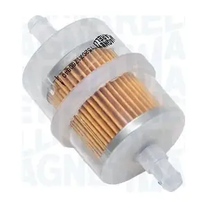 MAGNETI MARELLI 152071760840