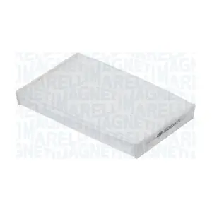 MAGNETI MARELLI 350208066790