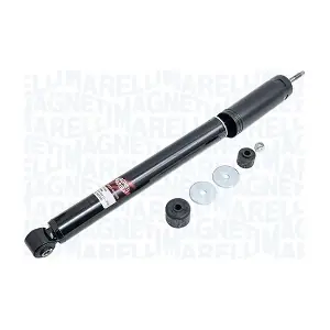MAGNETI MARELLI 352719070000