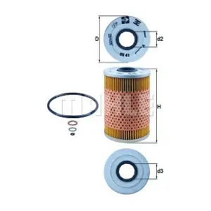 MAGNETI MARELLI 154086504910