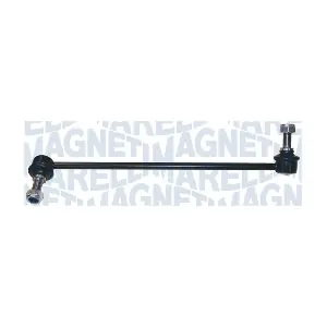 301191622930 MAGNETI MARELLI