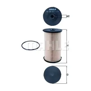 MAGNETI MARELLI 154703661540