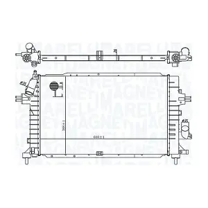 350213176100 MAGNETI MARELLI