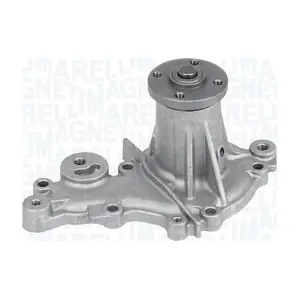 350984195000 MAGNETI MARELLI