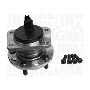 361111185330 MAGNETI MARELLI