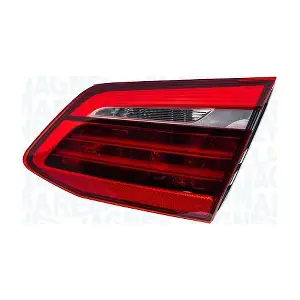 MAGNETI MARELLI 715104253000
