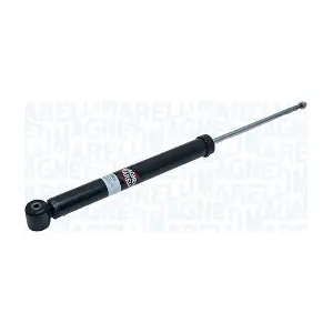 353359070200 MAGNETI MARELLI