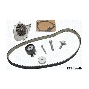 341404170002 MAGNETI MARELLI