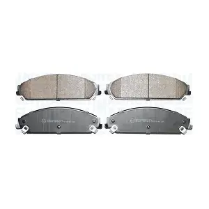 363916061412 MAGNETI MARELLI