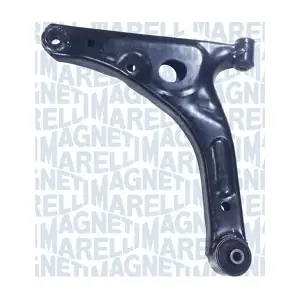 301181357700 MAGNETI MARELLI