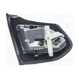 715011134003 MAGNETI MARELLI