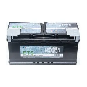 069110850006 MAGNETI MARELLI