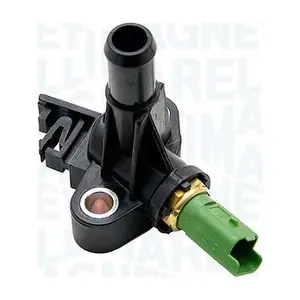 MAGNETI MARELLI 816001633701