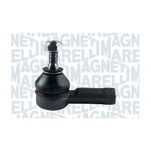 MAGNETI MARELLI 301191604130