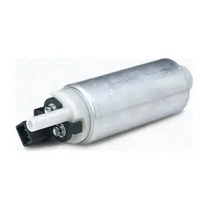 431336070002 MAGNETI MARELLI