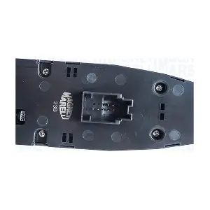 000051066010 MAGNETI MARELLI