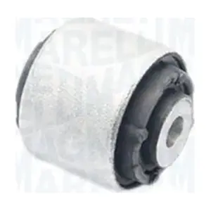030607020929 MAGNETI MARELLI