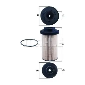 154072365914 MAGNETI MARELLI