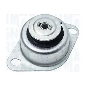 030607010035 MAGNETI MARELLI