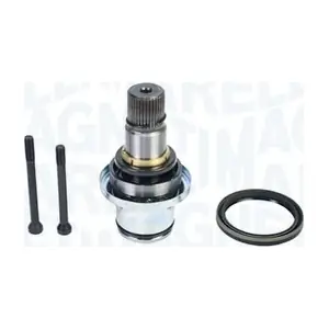 302020100001 MAGNETI MARELLI