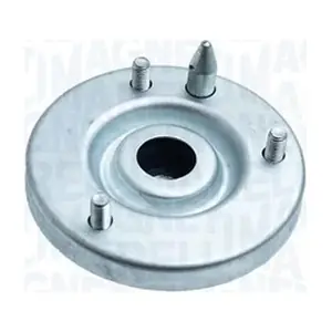 030607020807 MAGNETI MARELLI
