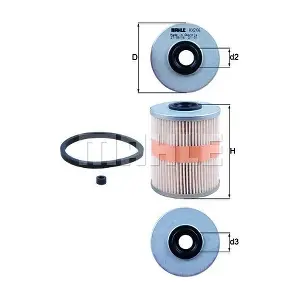 MAGNETI MARELLI 154703458520