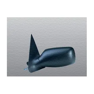 351990300240 MAGNETI MARELLI