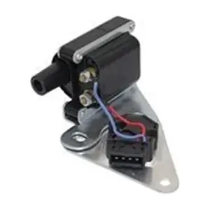 359000601860 MAGNETI MARELLI