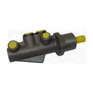 MAGNETI MARELLI 360219130289